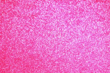 Doğal Keten Malzeme Tekstil Kumaş Döşeme Arkaplanı