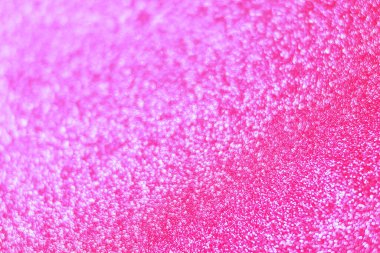 Doğal Keten Malzeme Tekstil Kumaş Döşeme Arkaplanı