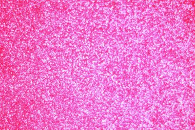 Doğal Keten Malzeme Tekstil Kumaş Döşeme Arkaplanı