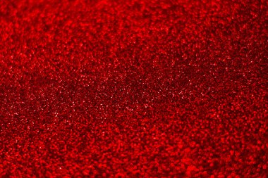 Doğal Keten Malzeme Tekstil Kumaş Döşeme Arkaplanı