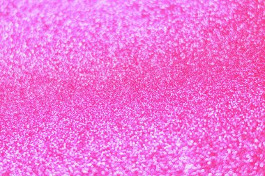 Doğal Keten Malzeme Tekstil Kumaş Döşeme Arkaplanı