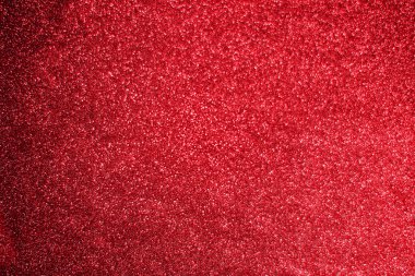 Doğal Keten Malzeme Tekstil Kumaş Döşeme Arkaplanı