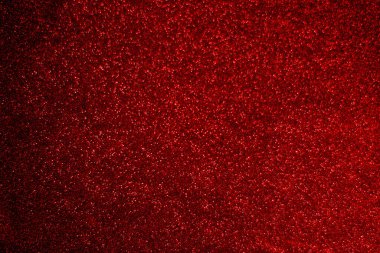 Doğal Keten Malzeme Tekstil Kumaş Döşeme Arkaplanı