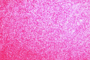 Doğal Keten Malzeme Tekstil Kumaş Döşeme Arkaplanı