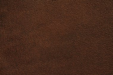 Doğal Keten Malzeme Tekstil Kumaş Döşeme Arkaplanı