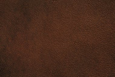 Doğal Keten Malzeme Tekstil Kumaş Döşeme Arkaplanı