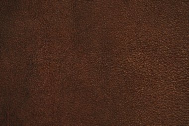 Doğal Keten Malzeme Tekstil Kumaş Döşeme Arkaplanı