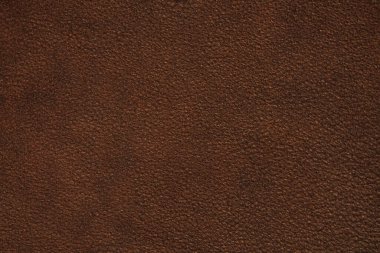 Doğal Keten Malzeme Tekstil Kumaş Döşeme Arkaplanı