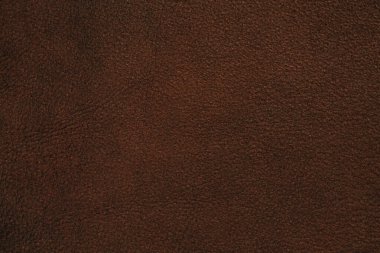 Doğal Keten Malzeme Tekstil Kumaş Döşeme Arkaplanı