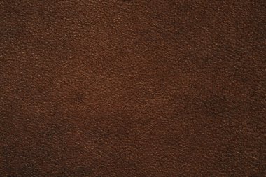 Doğal Keten Malzeme Tekstil Kumaş Döşeme Arkaplanı