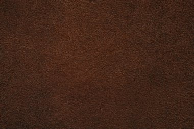 Doğal Keten Malzeme Tekstil Kumaş Döşeme Arkaplanı