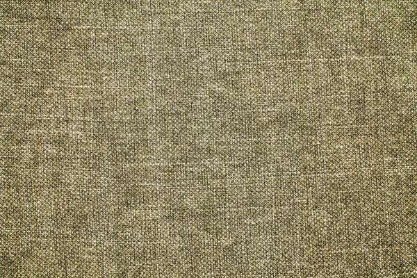 Natural Linen Material Textile Canvas Texture Background — Stock Photo, Image