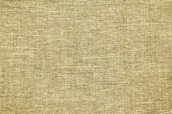 Material Lino Natural Textil Textura Lona Fondo — Foto de Stock