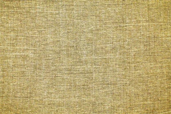 Material Lino Natural Textil Textura Lona Fondo — Foto de Stock