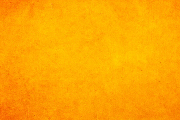 Natural linen material textile canvas texture background