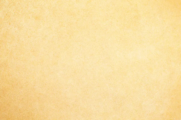 Material Linho Natural Textura Lona Têxtil Fundo — Fotografia de Stock