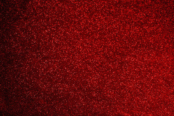 Текстурный фон из натурального льняного материала