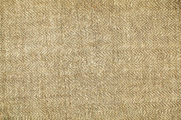 Material Lino Natural Textil Textura Lona Fondo — Foto de Stock