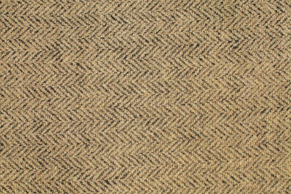 Material Lino Natural Textil Textura Lona Fondo —  Fotos de Stock