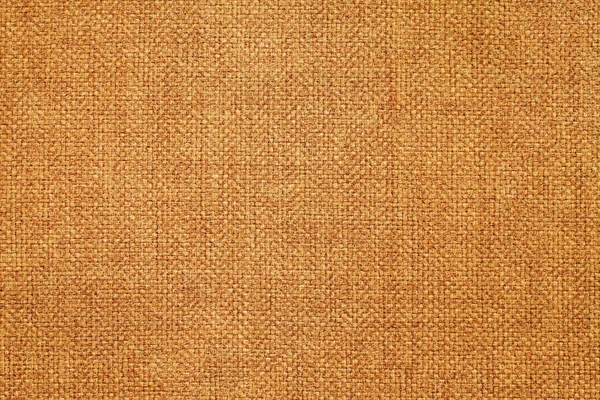 Material Lino Natural Textil Textura Lona Fondo — Foto de Stock