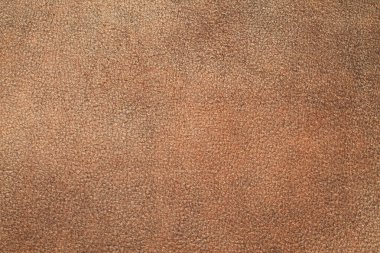 Doğal Keten Malzeme Tekstil Kumaş Döşeme Arkaplanı