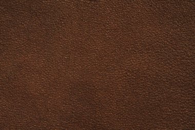 Doğal Keten Malzeme Tekstil Kumaş Döşeme Arkaplanı