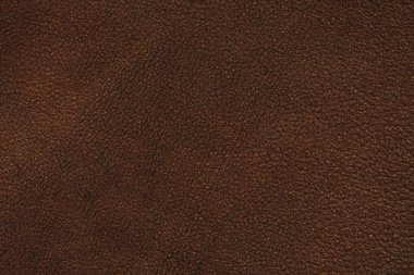 Doğal Keten Malzeme Tekstil Kumaş Döşeme Arkaplanı