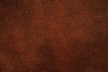 Doğal Keten Malzeme Tekstil Kumaş Döşeme Arkaplanı