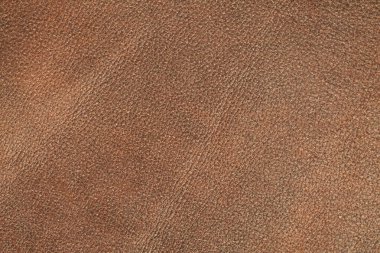 Doğal Keten Malzeme Tekstil Kumaş Döşeme Arkaplanı