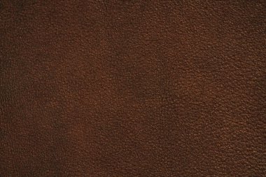 Doğal Keten Malzeme Tekstil Kumaş Döşeme Arkaplanı