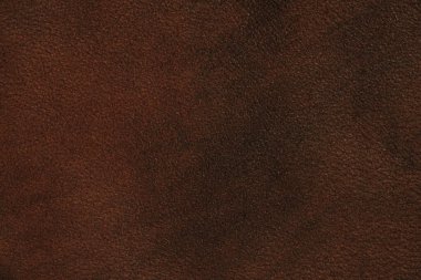 Doğal Keten Malzeme Tekstil Kumaş Döşeme Arkaplanı