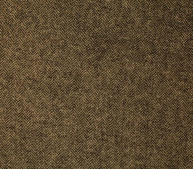 Doğal Keten Malzeme Tekstil Kumaş Döşeme Arkaplanı