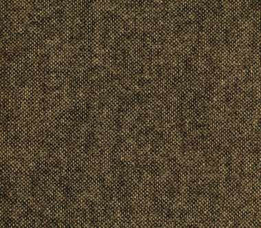 Doğal Keten Malzeme Tekstil Kumaş Döşeme Arkaplanı