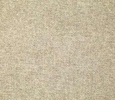 Doğal Keten Malzeme Tekstil Kumaş Döşeme Arkaplanı