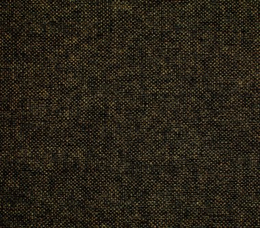 Doğal Keten Malzeme Tekstil Kumaş Döşeme Arkaplanı