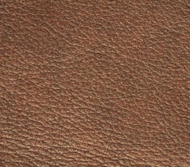 Doğal Keten Malzeme Tekstil Kumaş Döşeme Arkaplanı