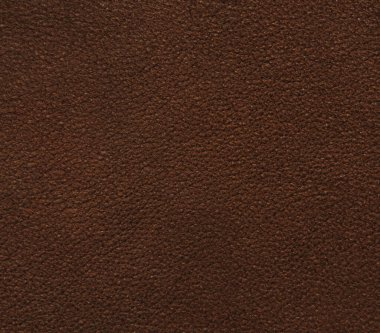 Doğal Keten Malzeme Tekstil Kumaş Döşeme Arkaplanı