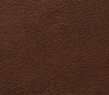 Doğal Keten Malzeme Tekstil Kumaş Döşeme Arkaplanı