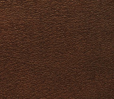 Doğal Keten Malzeme Tekstil Kumaş Döşeme Arkaplanı