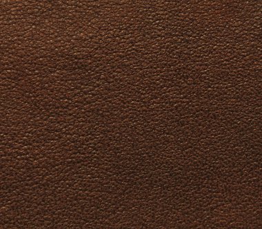 Doğal Keten Malzeme Tekstil Kumaş Döşeme Arkaplanı