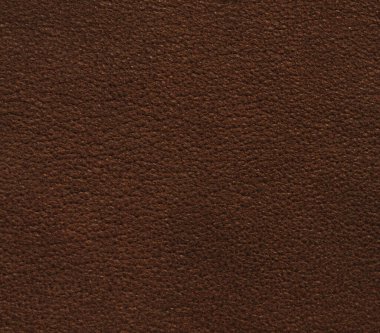 Doğal Keten Malzeme Tekstil Kumaş Döşeme Arkaplanı