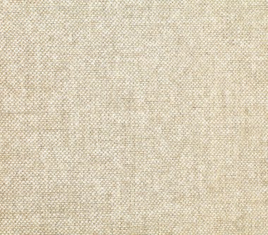 Doğal Keten Malzeme Tekstil Kumaş Döşeme Arkaplanı
