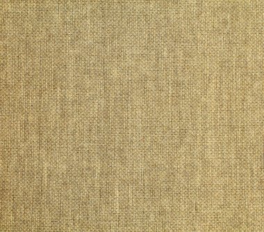 Doğal Keten Malzeme Tekstil Kumaş Döşeme Arkaplanı