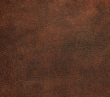 Doğal Keten Malzeme Tekstil Kumaş Döşeme Arkaplanı