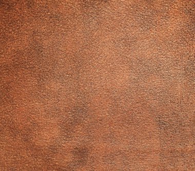 Doğal Keten Malzeme Tekstil Kumaş Döşeme Arkaplanı