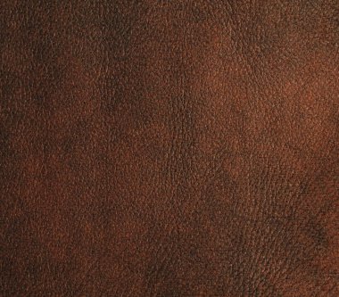 Doğal Keten Malzeme Tekstil Kumaş Döşeme Arkaplanı