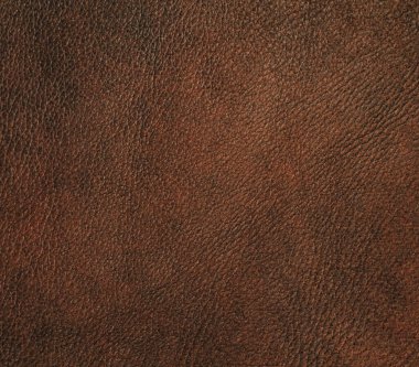 Doğal Keten Malzeme Tekstil Kumaş Döşeme Arkaplanı