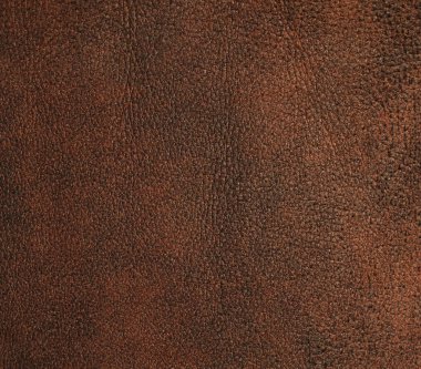 Doğal Keten Malzeme Tekstil Kumaş Döşeme Arkaplanı