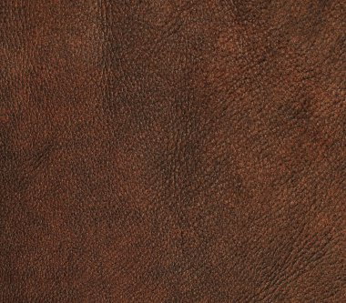 Doğal Keten Malzeme Tekstil Kumaş Döşeme Arkaplanı