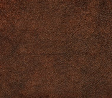 Doğal Keten Malzeme Tekstil Kumaş Döşeme Arkaplanı